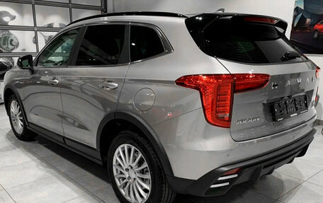 Haval Jolion, 2025 год, 2 799 000 рублей, 4 фотография