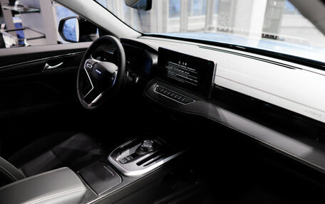 Haval Jolion, 2025 год, 2 799 000 рублей, 5 фотография