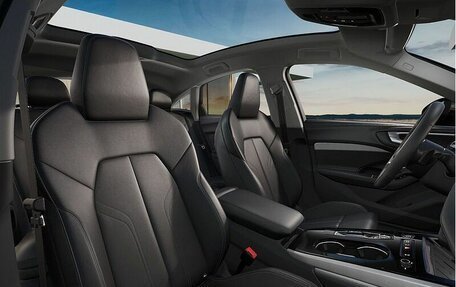 Audi A5, 2025 год, 7 400 000 рублей, 8 фотография