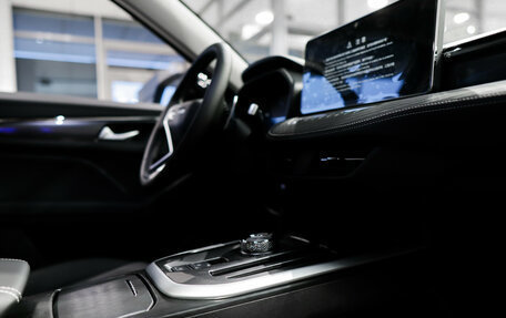 Haval Jolion, 2025 год, 2 799 000 рублей, 6 фотография