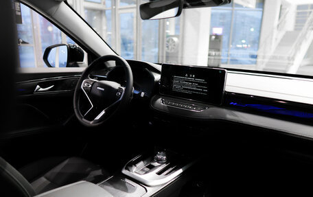 Haval Jolion, 2025 год, 2 799 000 рублей, 8 фотография