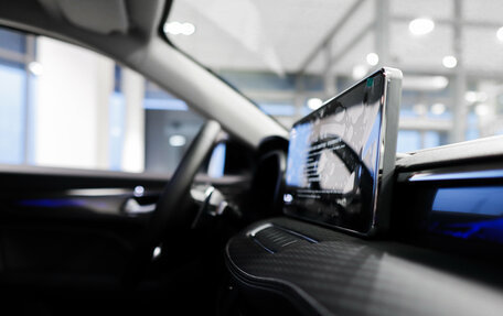 Haval Jolion, 2025 год, 2 799 000 рублей, 7 фотография