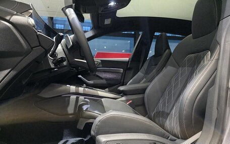 Audi A5, 2025 год, 7 400 000 рублей, 12 фотография