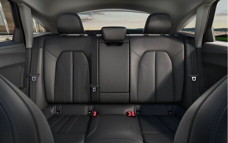 Audi A5, 2025 год, 7 400 000 рублей, 10 фотография