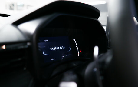 Haval Jolion, 2025 год, 2 799 000 рублей, 9 фотография