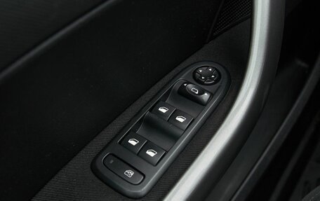 Peugeot 408 I рестайлинг, 2013 год, 548 000 рублей, 9 фотография