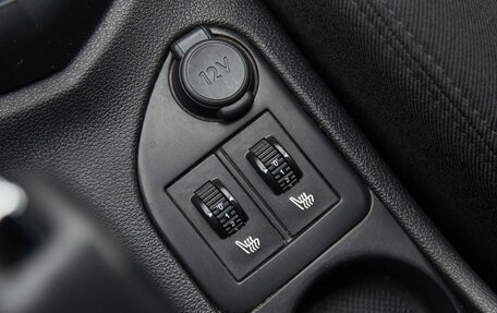 Peugeot 408 I рестайлинг, 2013 год, 548 000 рублей, 10 фотография