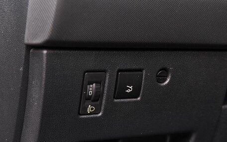 Peugeot 408 I рестайлинг, 2013 год, 548 000 рублей, 11 фотография