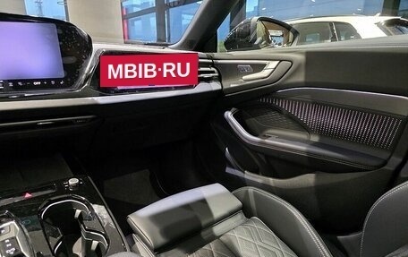 Audi A5, 2025 год, 7 400 000 рублей, 15 фотография