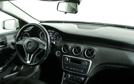 Mercedes-Benz A-Класс, 2013 год, 1 089 585 рублей, 9 фотография