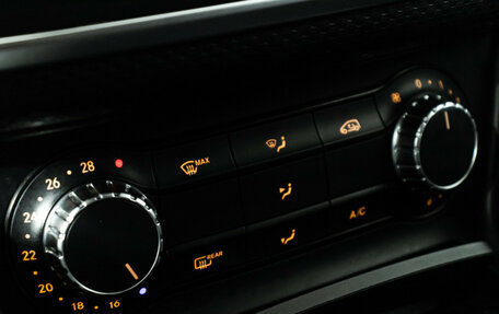 Mercedes-Benz A-Класс, 2013 год, 1 089 585 рублей, 15 фотография