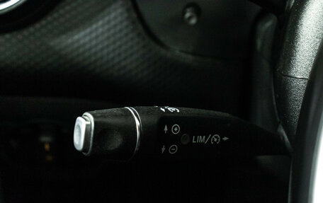 Mercedes-Benz A-Класс, 2013 год, 1 089 585 рублей, 16 фотография