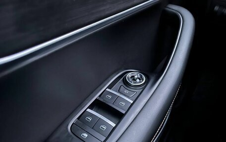 Chery Tiggo 8 I, 2020 год, 1 490 000 рублей, 9 фотография