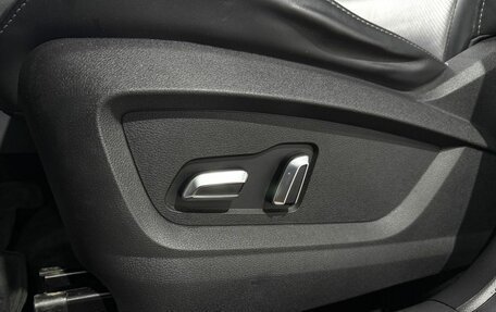 Chery Tiggo 7 Pro, 2022 год, 1 720 000 рублей, 18 фотография