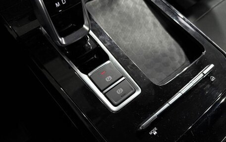 Chery Tiggo 7 Pro, 2022 год, 1 720 000 рублей, 17 фотография