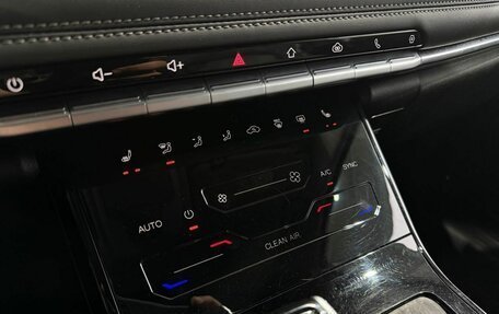 Chery Tiggo 7 Pro, 2022 год, 1 720 000 рублей, 16 фотография