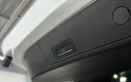 Chery Tiggo 7 Pro, 2022 год, 1 720 000 рублей, 19 фотография