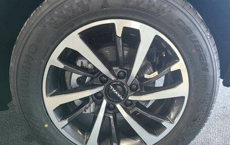 Haval H9, 2024 год, 4 899 000 рублей, 7 фотография