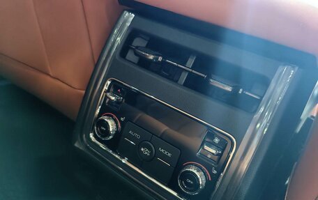 Haval H9, 2024 год, 4 899 000 рублей, 14 фотография