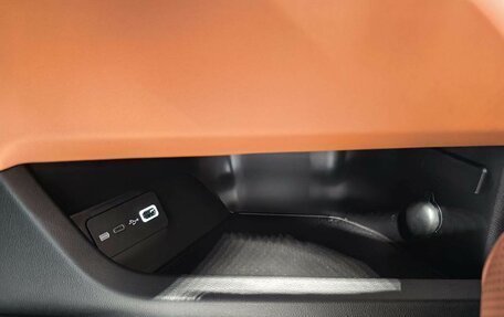 Haval H9, 2024 год, 4 899 000 рублей, 11 фотография