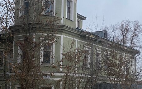 Mercedes-Benz S-Класс, 2011 год, 1 050 000 рублей, 5 фотография