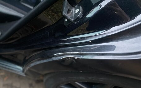 Mercedes-Benz S-Класс, 2011 год, 1 050 000 рублей, 9 фотография