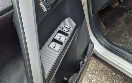 Toyota RAV4, 2014 год, 1 700 000 рублей, 4 фотография