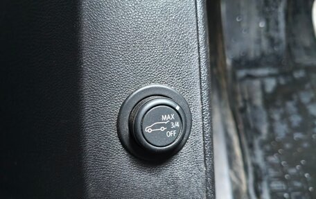 Chevrolet Equinox III, 2020 год, 1 600 000 рублей, 6 фотография