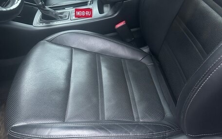 KIA Sorento III Prime рестайлинг, 2018 год, 2 990 000 рублей, 6 фотография