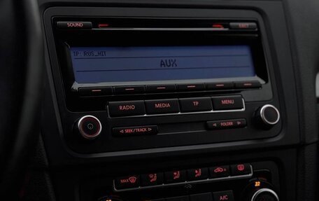 Volkswagen Golf VI, 2012 год, 750 000 рублей, 5 фотография