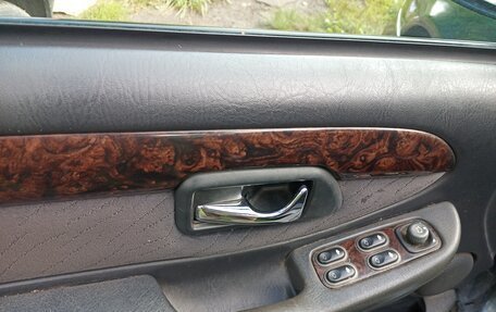 Ford Scorpio II, 1997 год, 260 000 рублей, 7 фотография