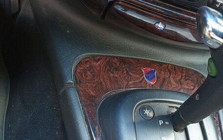 Ford Scorpio II, 1997 год, 260 000 рублей, 8 фотография