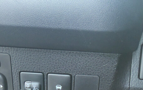 Toyota RAV4, 2015 год, 1 840 000 рублей, 10 фотография