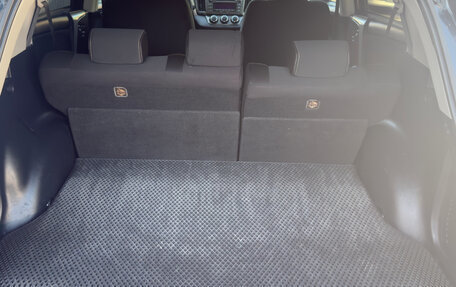 Toyota RAV4, 2015 год, 1 840 000 рублей, 18 фотография