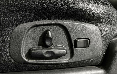 Mitsubishi Pajero IV, 2012 год, 2 097 000 рублей, 14 фотография