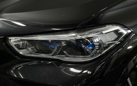 BMW X5, 2020 год, 6 990 000 рублей, 8 фотография