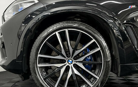 BMW X5, 2020 год, 6 990 000 рублей, 7 фотография