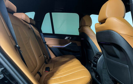 BMW X5, 2020 год, 6 990 000 рублей, 14 фотография