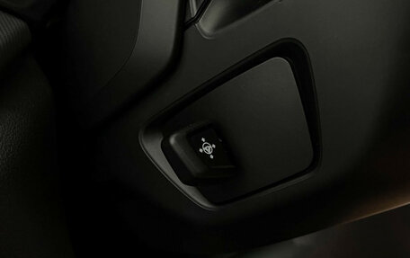 BMW X5, 2020 год, 6 990 000 рублей, 21 фотография