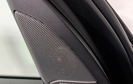 BMW X5, 2020 год, 6 990 000 рублей, 20 фотография