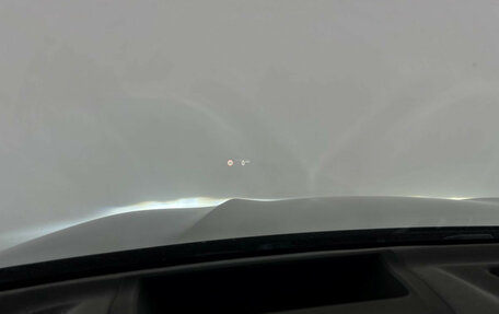 BMW X5, 2020 год, 6 990 000 рублей, 17 фотография