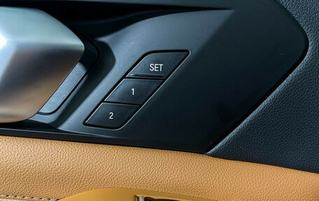 BMW X5, 2020 год, 6 990 000 рублей, 19 фотография