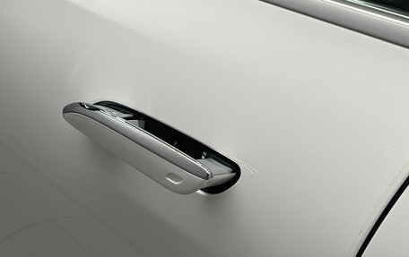 Mercedes-Benz E-Класс, 2024 год, 7 649 000 рублей, 7 фотография