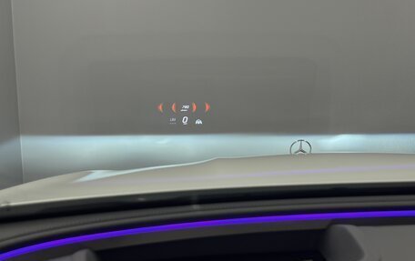 Mercedes-Benz E-Класс, 2024 год, 7 649 000 рублей, 14 фотография