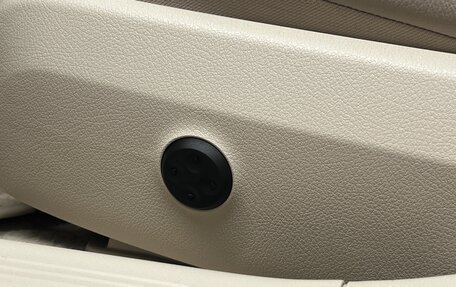 Mercedes-Benz E-Класс, 2024 год, 7 649 000 рублей, 10 фотография