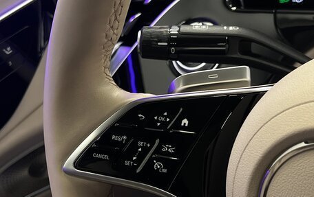 Mercedes-Benz E-Класс, 2024 год, 7 649 000 рублей, 13 фотография