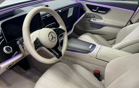 Mercedes-Benz E-Класс, 2024 год, 7 649 000 рублей, 19 фотография