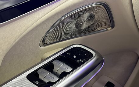 Mercedes-Benz E-Класс, 2024 год, 7 649 000 рублей, 9 фотография