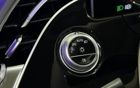 Mercedes-Benz E-Класс, 2024 год, 7 649 000 рублей, 11 фотография