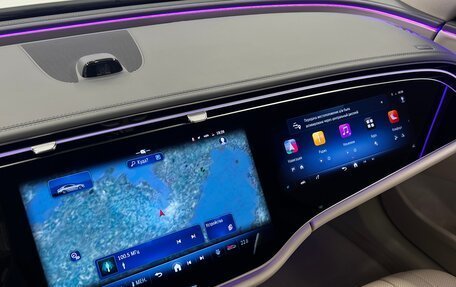 Mercedes-Benz E-Класс, 2024 год, 7 649 000 рублей, 17 фотография